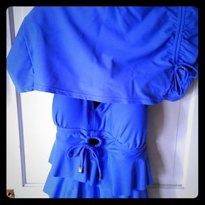 Swim suit  Brand New never worn.